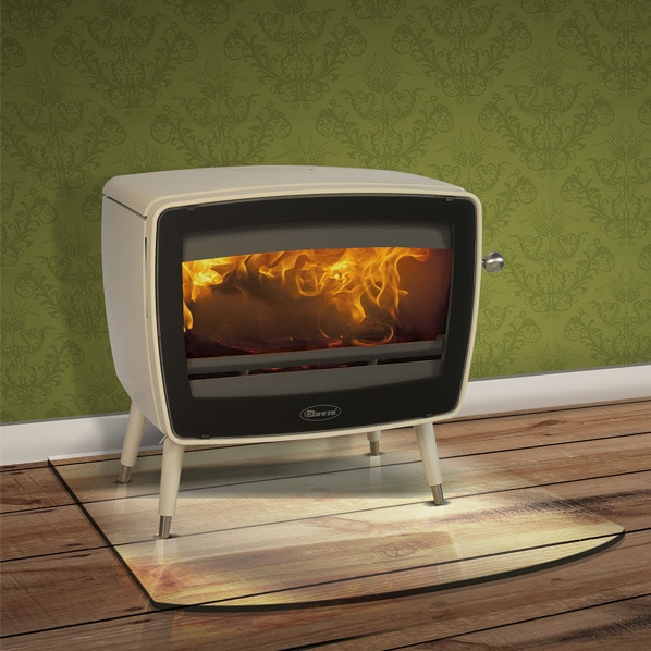 fires-and-braais-hydrofire-dovre-vintage-50-main.jpg