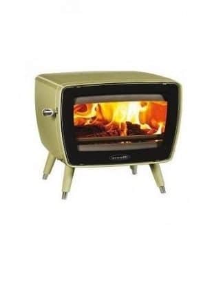 fires-and-braais-hydrofire-dovre-vintage-50-olive-2.jpg