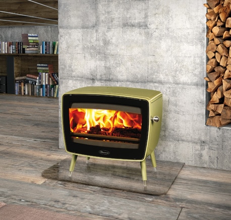 fires-and-braais-hydrofire-dovre-vintage-50-olive.jpg