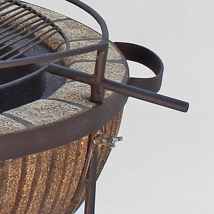 fires-and-braais-lock-nut-striped-zoomed1.jpg