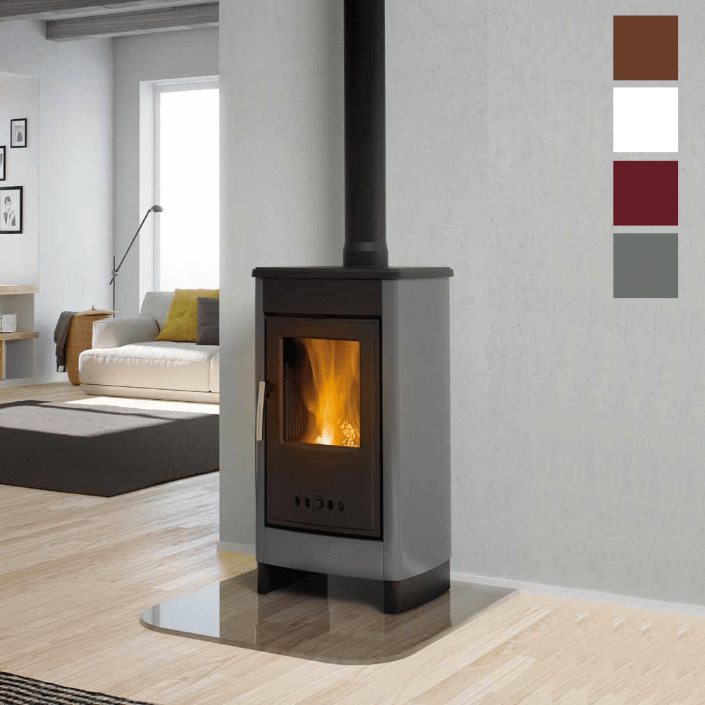 fires-and-braais-medea-with-colours.png