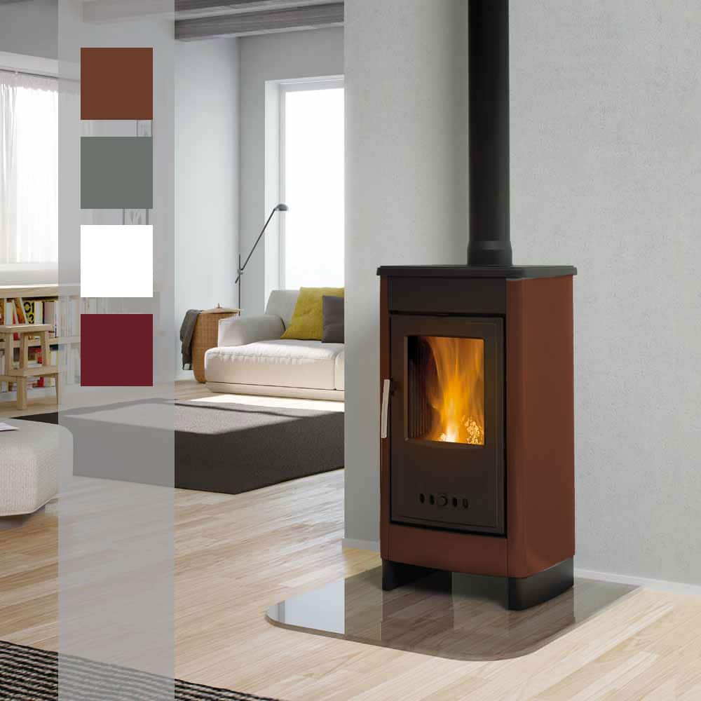 fires-and-braais-medea-with-colours_brown.jpg