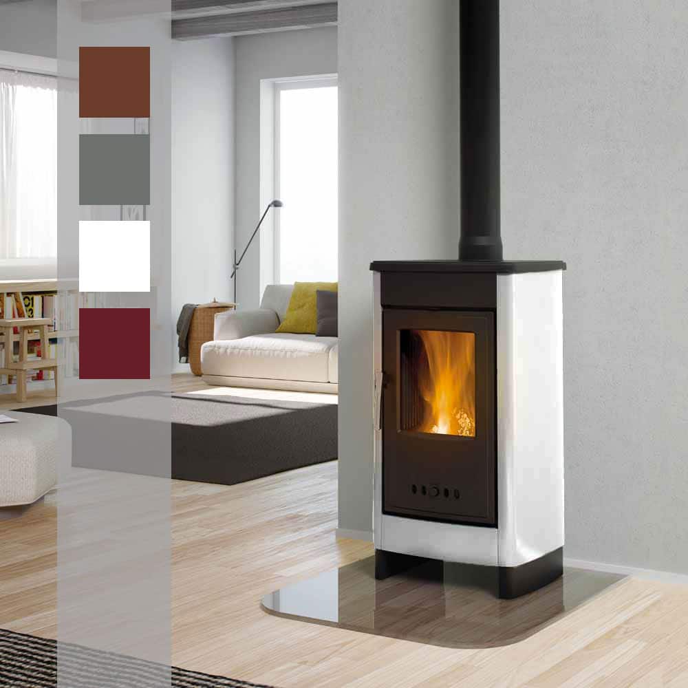 fires-and-braais-medea-with-colours_white.jpg