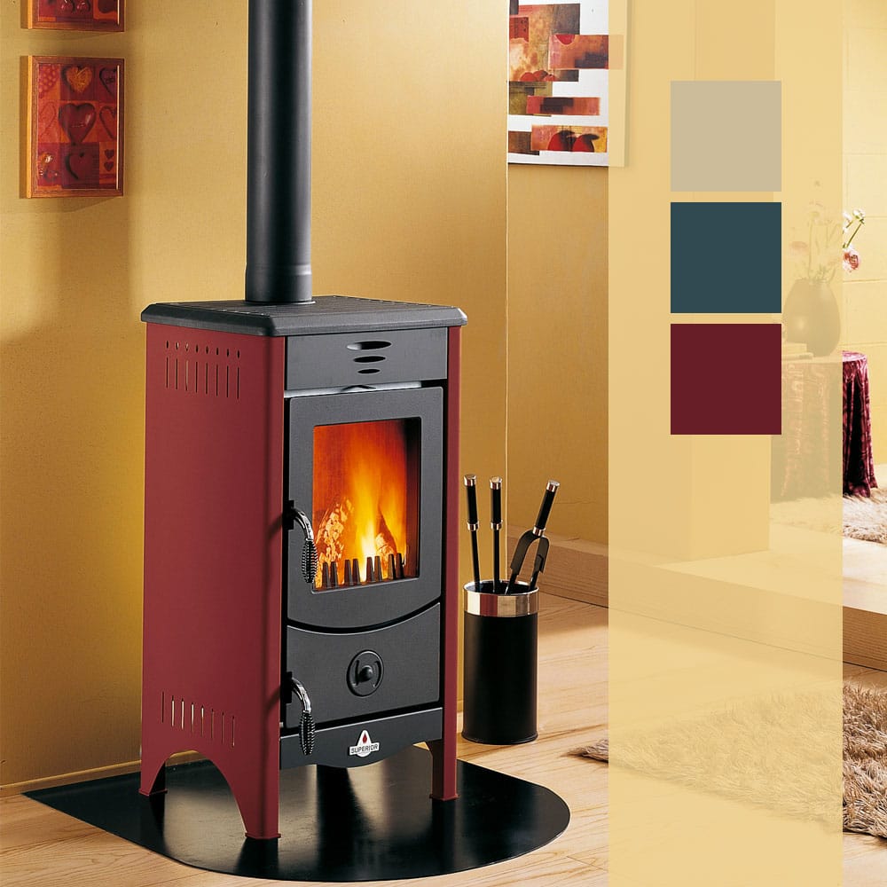 fires-and-braais-miceala-with-colours-bordeaux.jpg