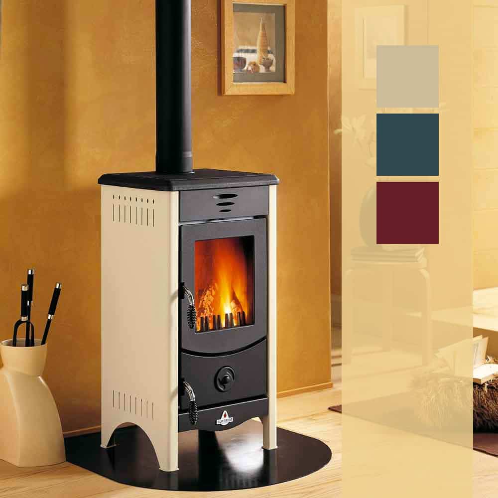 fires-and-braais-miceala-with-colours.jpg