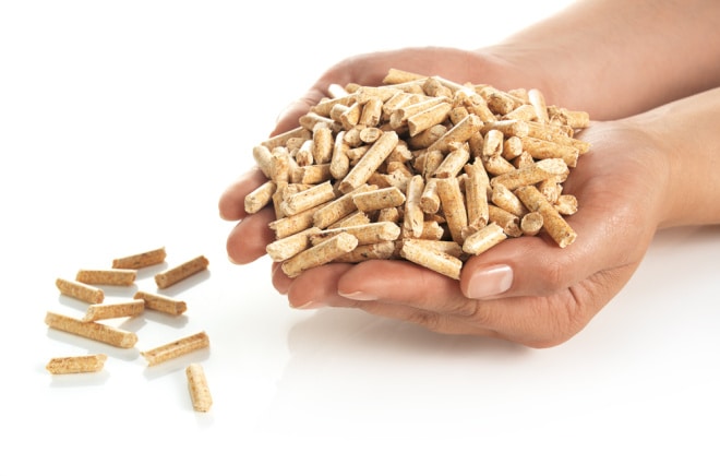 fires-and-braais-pellets-in-hand.jpg