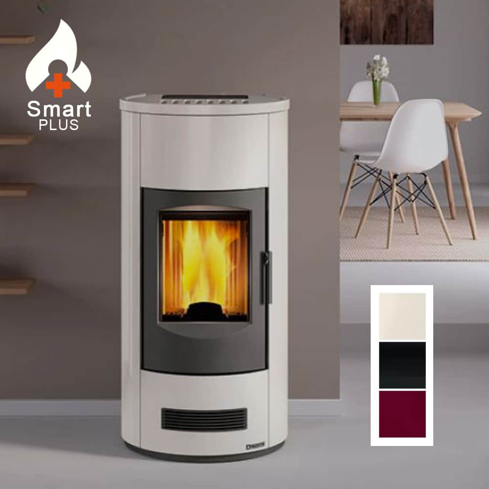 fires-and-braais-piazzetta-p163T-with-colours-smart-fires-pLUS.jpg