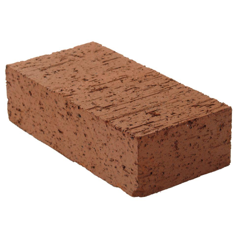 fires-and-braais-pizza-bricks-red0126mco-64_1000.jpg