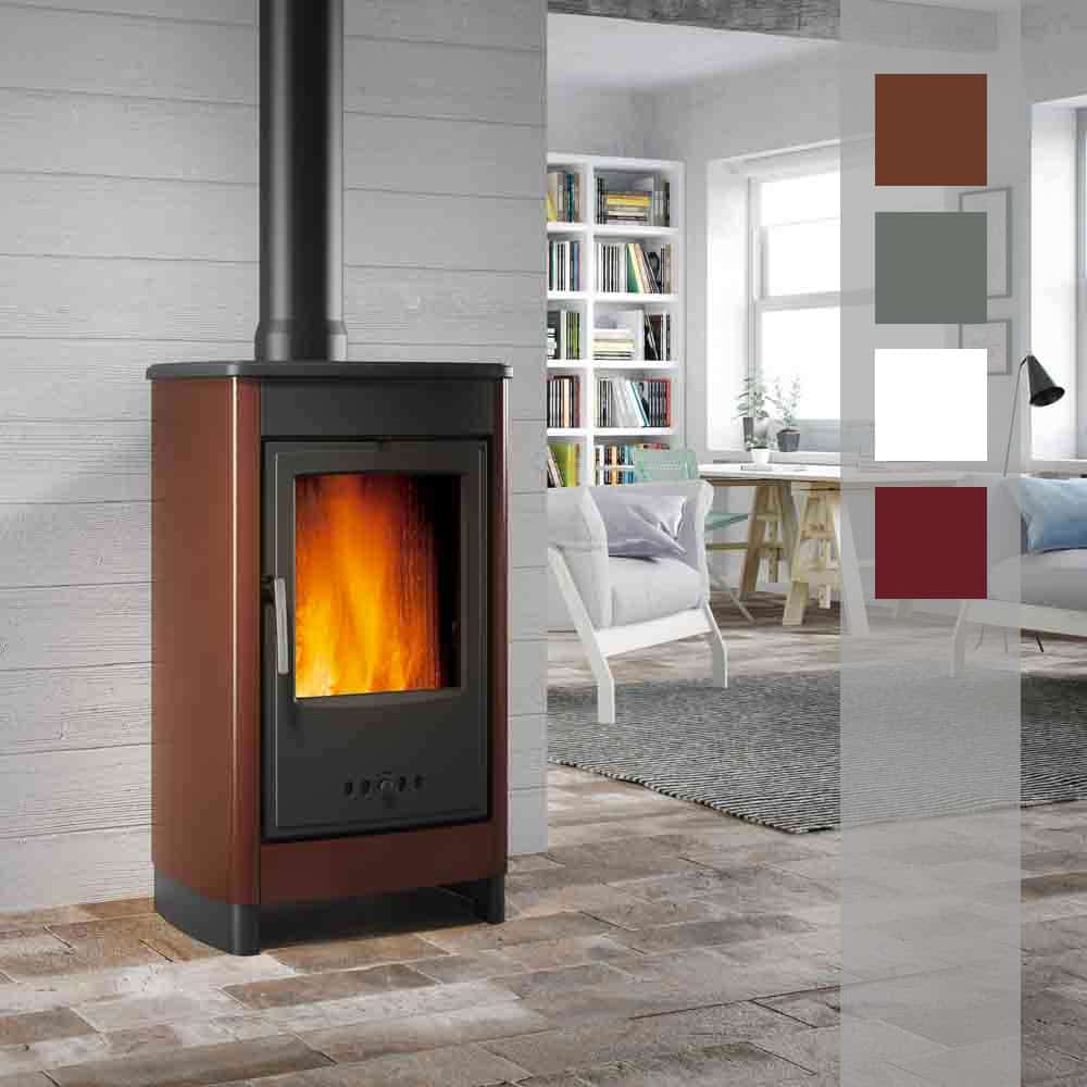 fires-and-braais-sibilla-with-colours.jpg