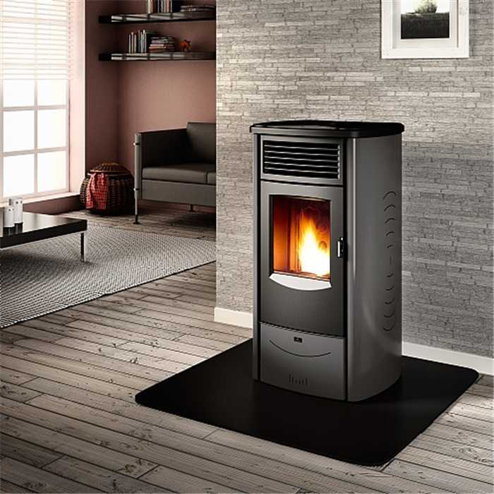 fires-and-braais-superior-cleo-3.jpeg