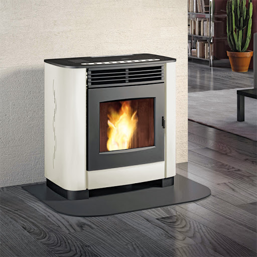 fires-and-braais-superior-gioia-bianco-2.jpeg