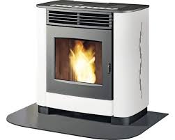 fires-and-braais-superior-gioia-bianco.jpeg