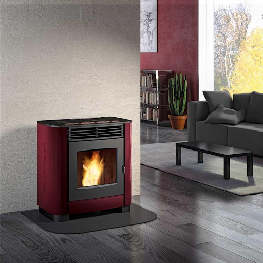 fires-and-braais-superior-gioia-bordeaux-2.jpeg