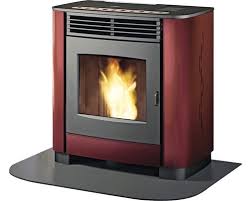 fires-and-braais-superior-gioia-bordeaux.jpeg
