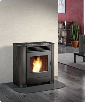 fires-and-braais-superior-gioia-grigio-2.jpg