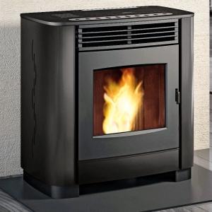 fires-and-braais-superior-gioia-grigio.jpg