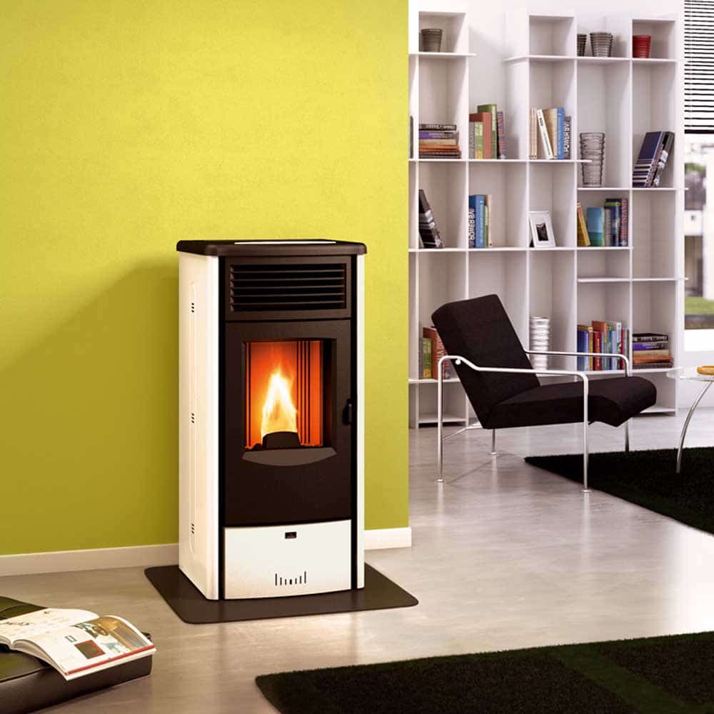 fires-and-braais-superior-monia-2.jpg