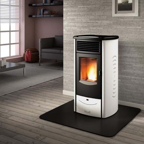fires-and-braais-superior-monia-bianco.jpg