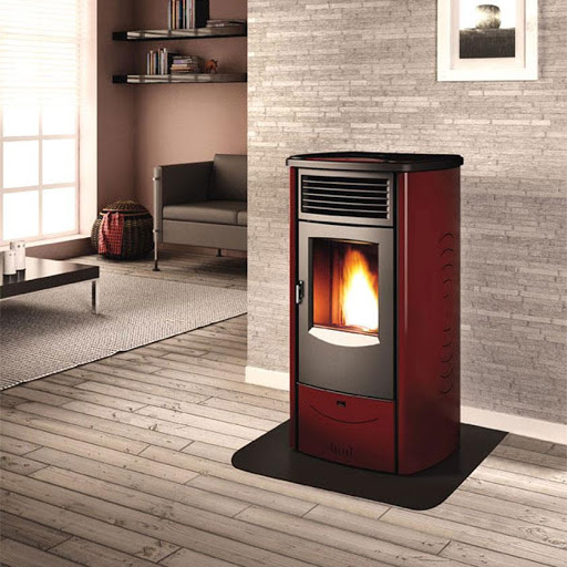 fires-and-braais-superior-monia-bordeaux.jpg