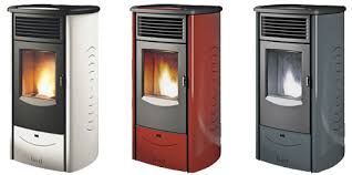 fires-and-braais-superior-monia-colours.jpeg