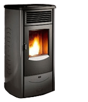 fires-and-braais-superior-monia-grigio.png