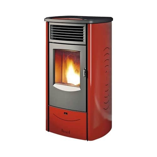 fires-and-braais-superior-monia.jpg