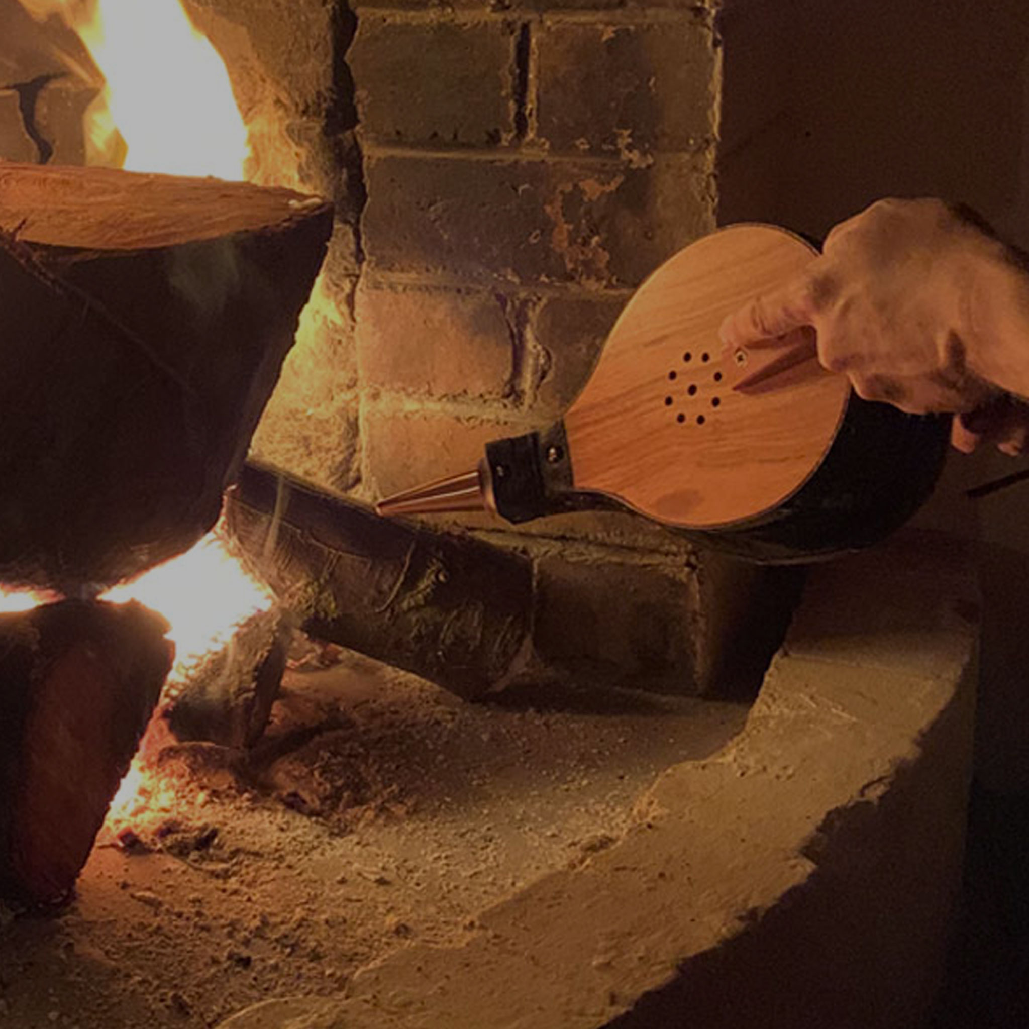habilis-bellows-with-fire.jpg