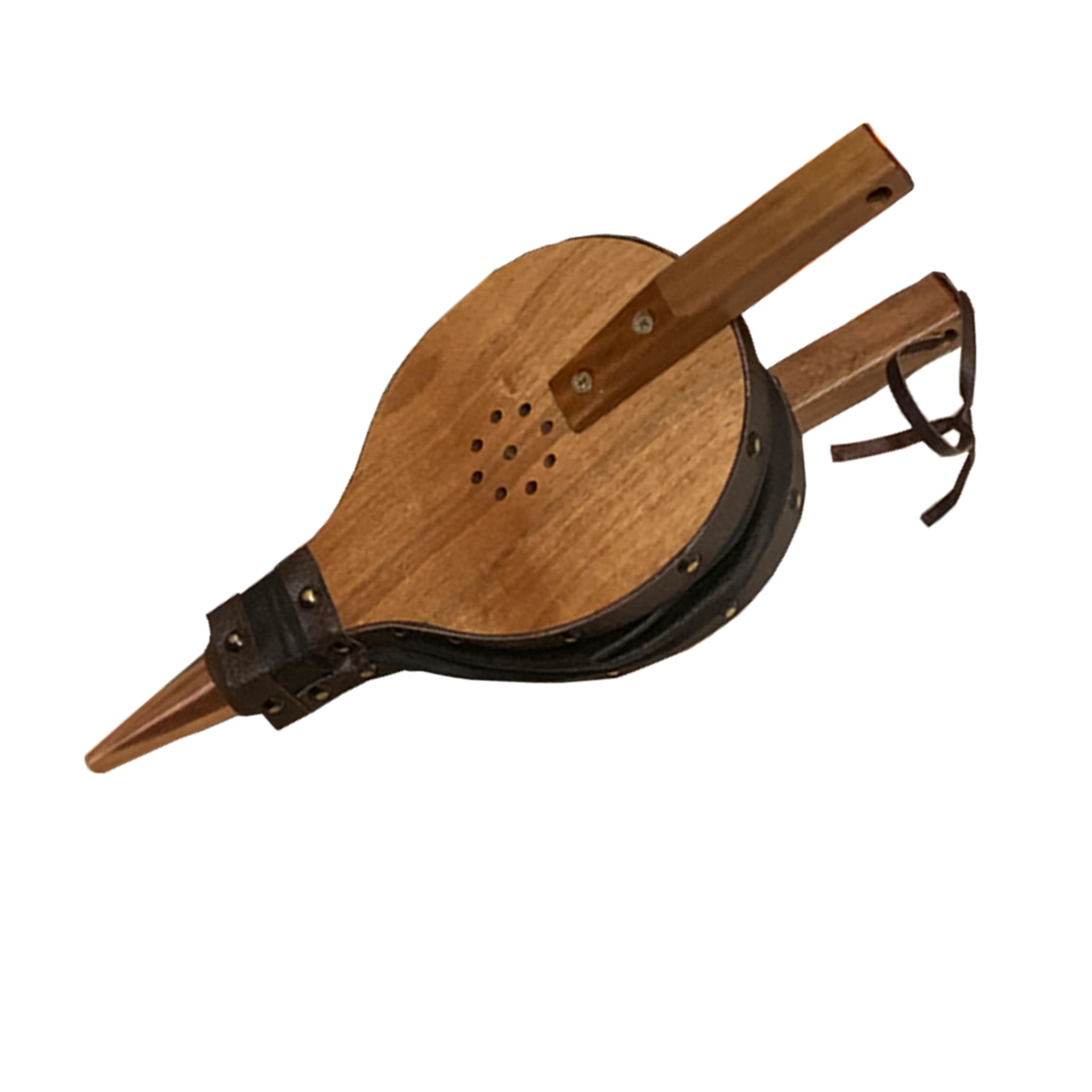habilis-life-bellows-full-image.jpg
