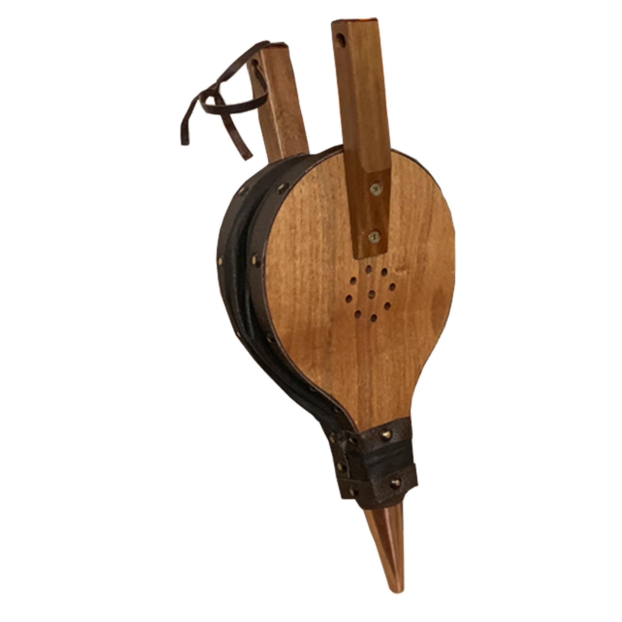 habilis-life-bellows-primary-image.jpg