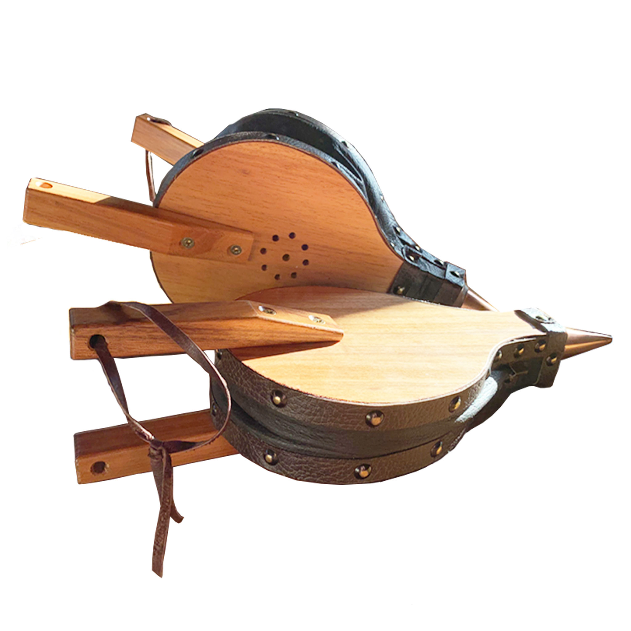 habilis-life-bellows-two-bellows.jpg
