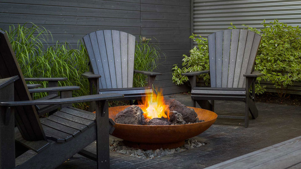 homepage-firepits-images.jpg