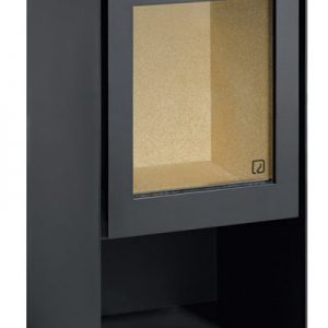 ADF Millenium R | 6.5kW