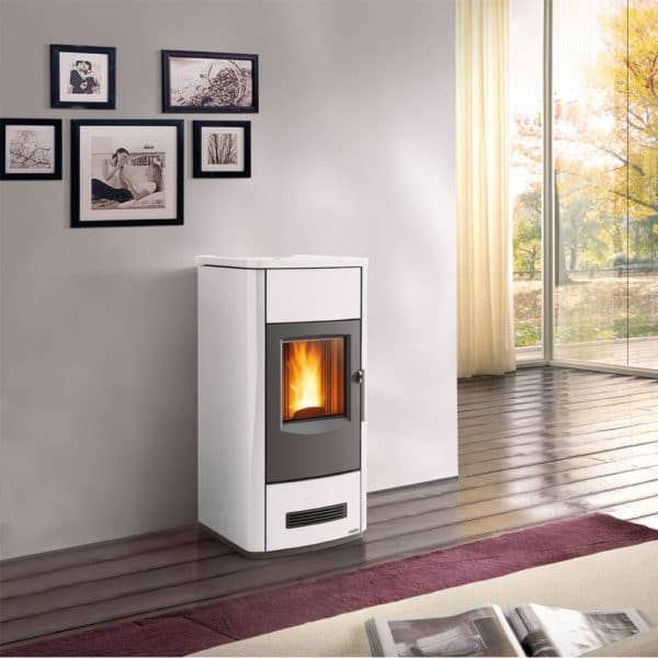p158bianco-600x600-1.jpg
