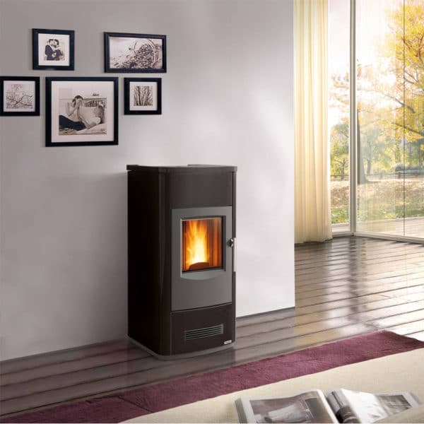 p158nero-600x600-1.jpg