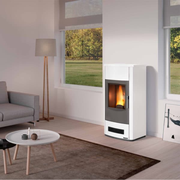 p163bianco-600x600-1.jpg