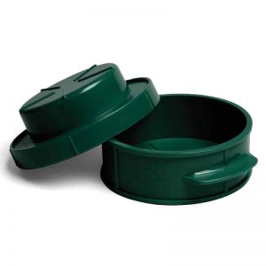 SLIDER GRILLING BASKET