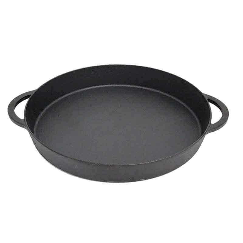 skillet-800sq.jpg