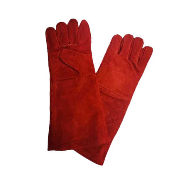 sub-menu-images-fire-gloves.jpg