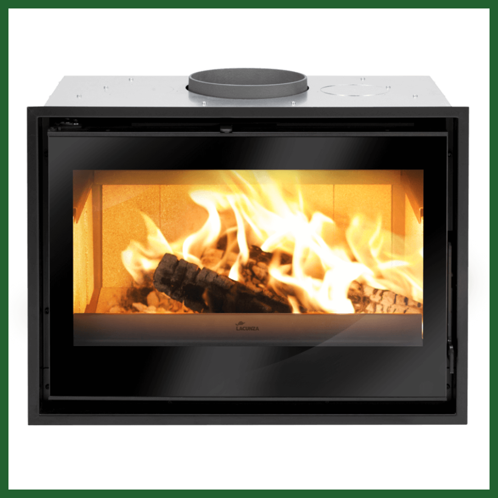 Lacunza Aroa 700 Insert-1