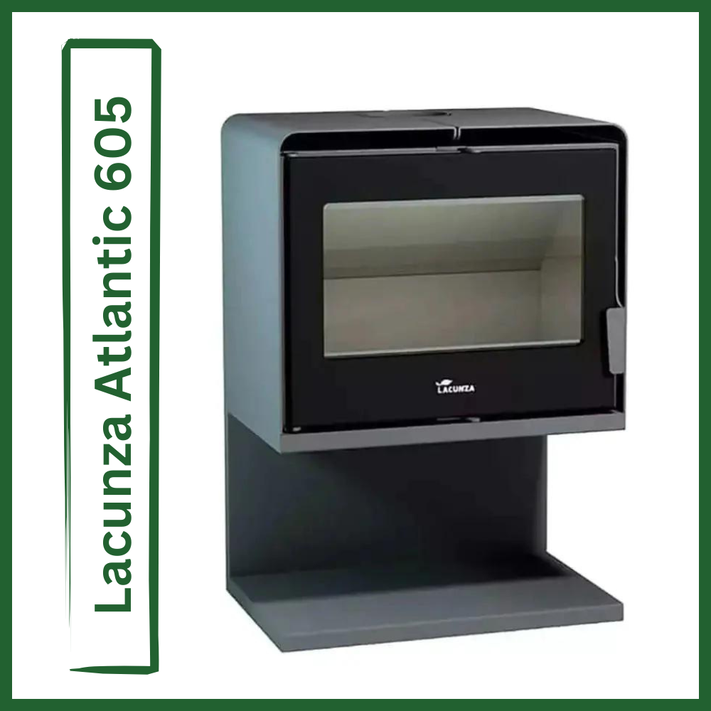 Lacunza Atlantic 600 Series-4