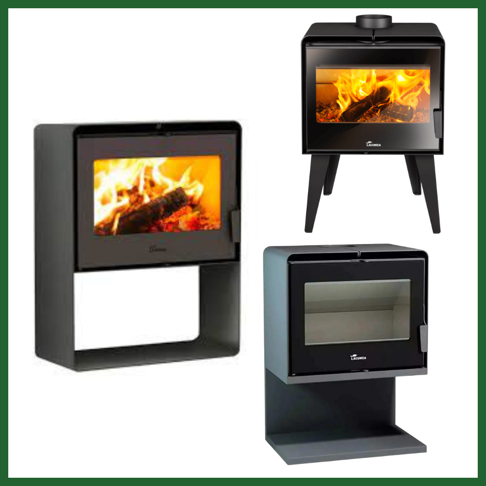 Lacunza Atlantic 600 Series-5