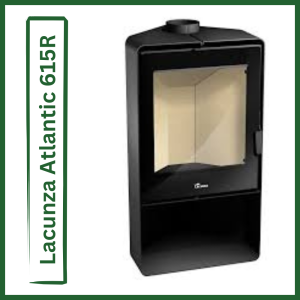 Lacunza Atlantic 613R
