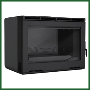 Lacunza Midi 700 Insert
