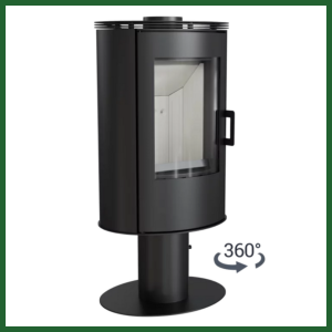 Kratki AB-SNO Rotating