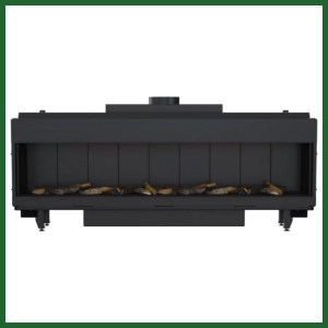 Kratki Leo 200 LP