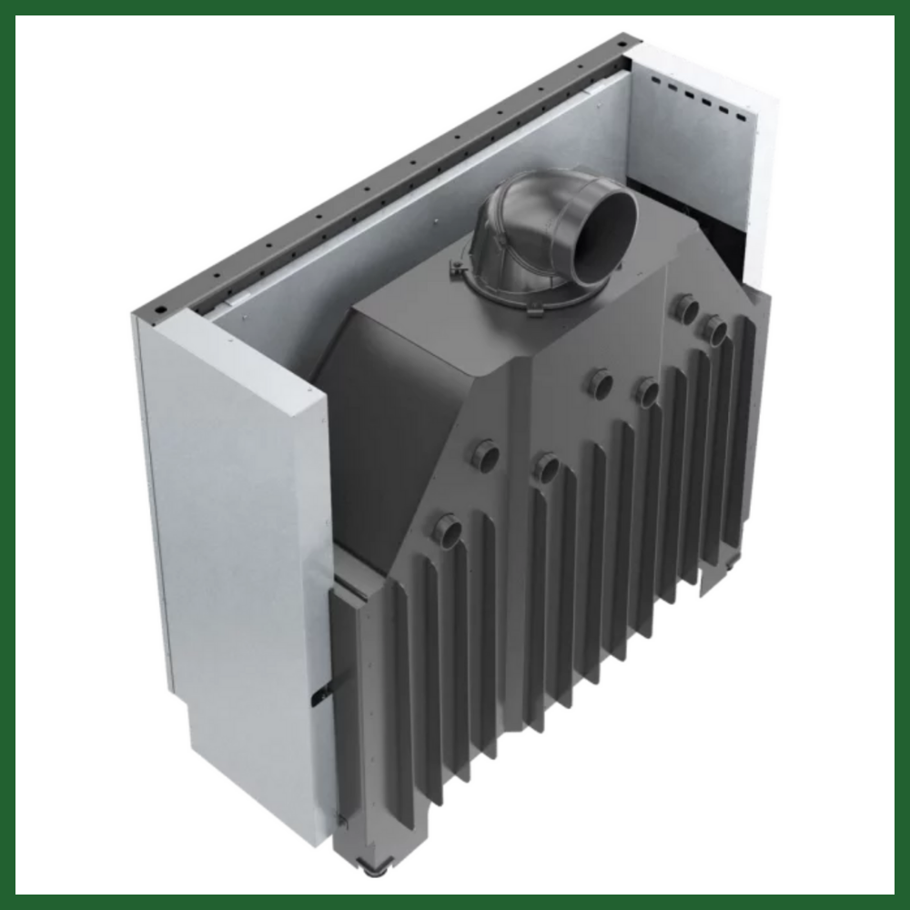 KRATKI MB 120 G-7