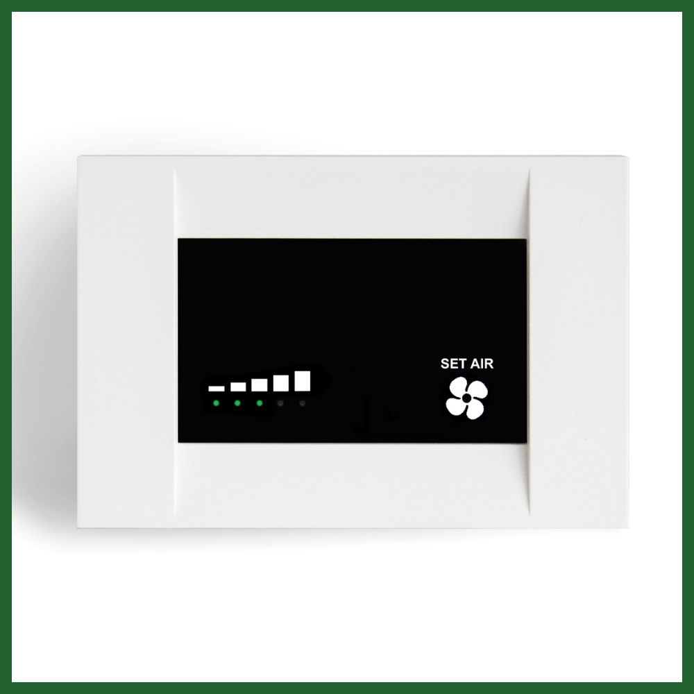 Lacunza Adour 800 CLI_CLD Freestanding-1