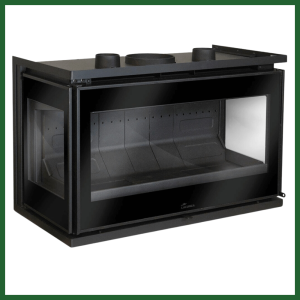 Lacunza Adour CLID 800 Insert
