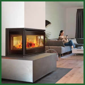 Lacunza Adour CLID 800 Insert