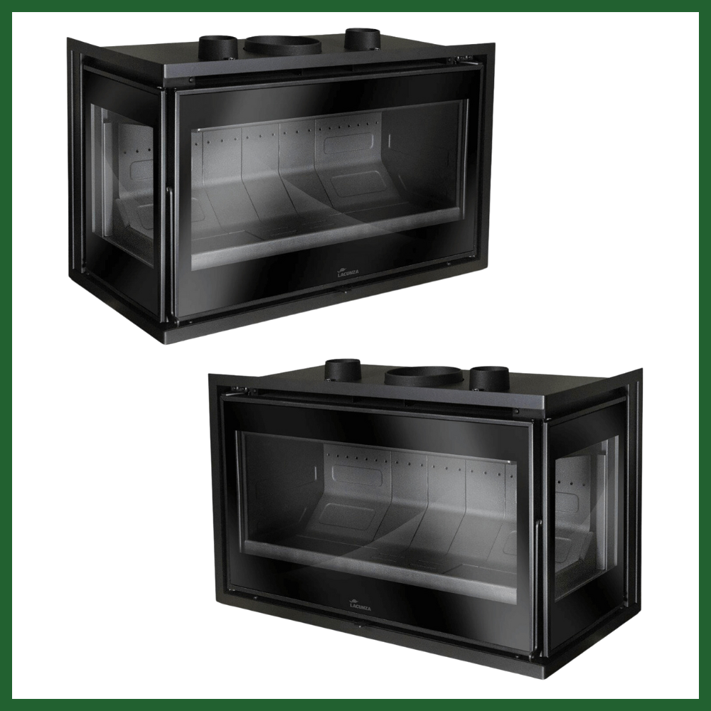 Lacunza Adour CLI_CLD 800 Insert-13